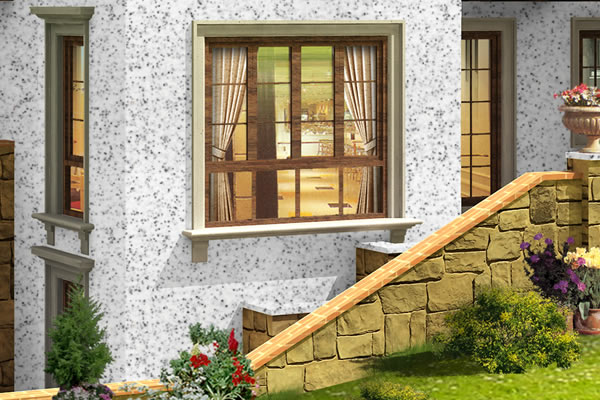 艺术香蕉视频免费施工需要注意哪些事项